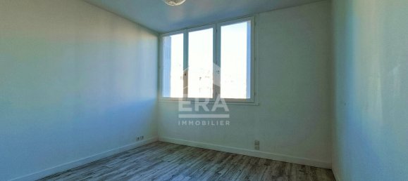 3 bedrooms Apartment in Pau, France No. 96032 3