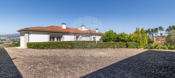 3 غرف نوم منزل في Chaves, Portugal رقم 186241 5