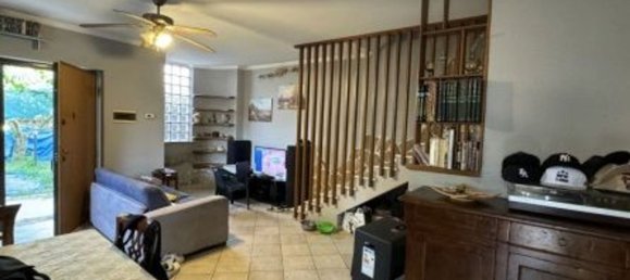 5 rooms Villa in Anzio, Italy No. 99226 4