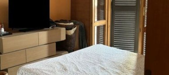 5 rooms Villa in Anzio, Italy No. 99226 7