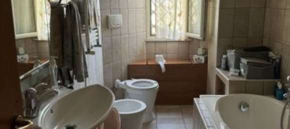 5 rooms Villa in Anzio, Italy No. 99226 8