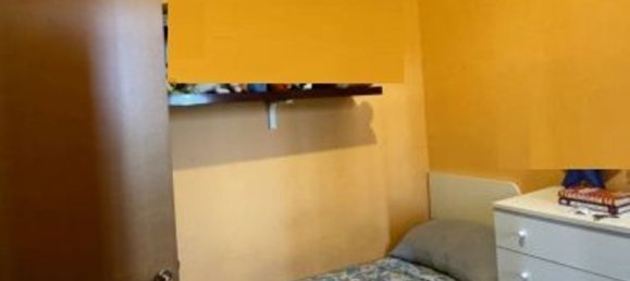 5 rooms Villa in Anzio, Italy No. 99226 6