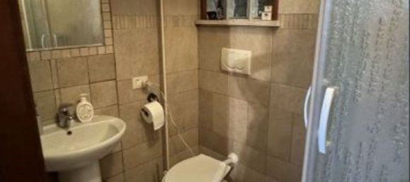 5 rooms Villa in Anzio, Italy No. 99226 5