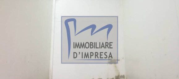 Entrepôt à Parma, Italy 1800m² No. 159815 22