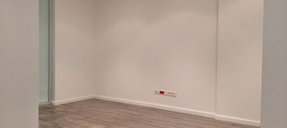 Gewerbliche Immobilie in Albertville, France 92m², Nr. 289751 6