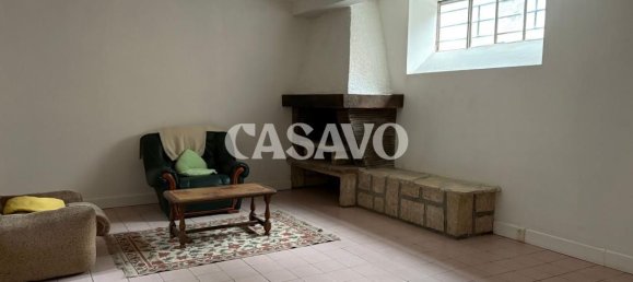 2 bedrooms House in La Loupe, France No. 215714 8