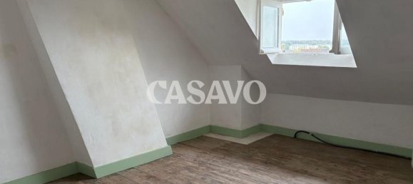 2 bedrooms House in La Loupe, France No. 215714 17