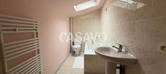 2 bedrooms House in La Loupe, France No. 215714 9