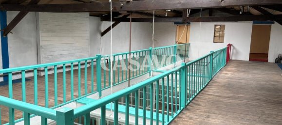 2 bedrooms House in La Loupe, France No. 215714 6