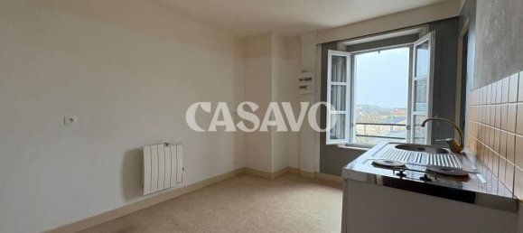 2 bedrooms House in La Loupe, France No. 215714 11