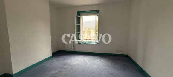 2 bedrooms House in La Loupe, France No. 215714 13