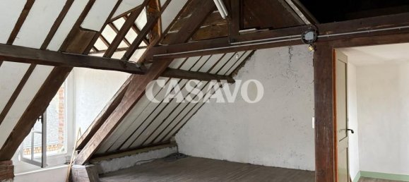 2 bedrooms House in La Loupe, France No. 215714 15