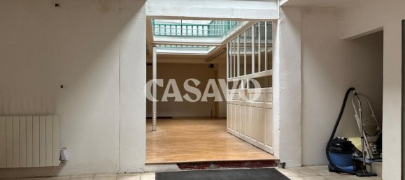 2 bedrooms House in La Loupe, France No. 215714 7