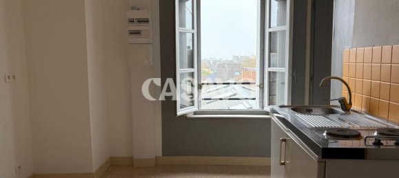 2 bedrooms House in La Loupe, France No. 215714 12