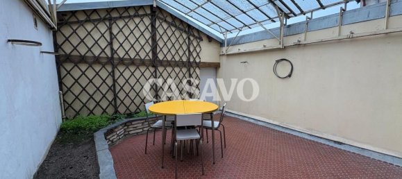 2 bedrooms House in La Loupe, France No. 215714 5