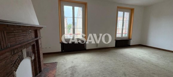 2 bedrooms House in La Loupe, France No. 215714 20