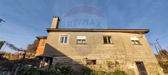 Дом с 4 спальнями в Аркуш ди Валдевеш, Португалия № 22308 5