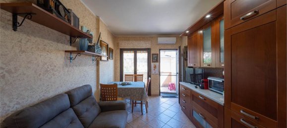 2 غرف نوم شقة في Pomezia, Italy رقم 307379 3