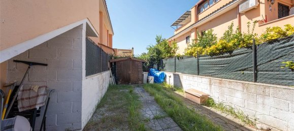 2 غرف نوم شقة في Pomezia, Italy رقم 307379 22