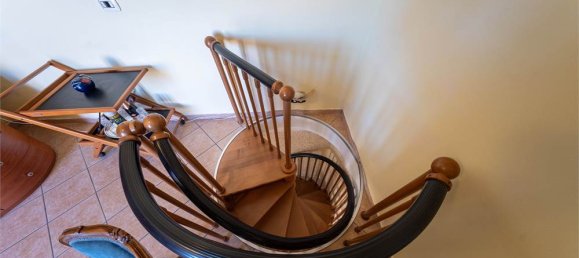 2 غرف نوم شقة في Pomezia, Italy رقم 307379 16