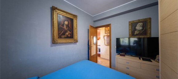 2 غرف نوم شقة في Pomezia, Italy رقم 307379 7