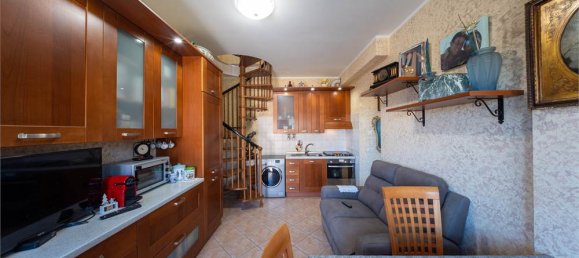 2 غرف نوم شقة في Pomezia, Italy رقم 307379 2