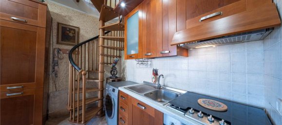 2 غرف نوم شقة في Pomezia, Italy رقم 307379 4