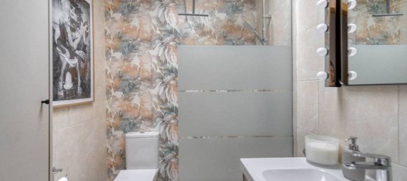 3 غرف نوم شقة في Torrevieja, Spain رقم 188693 10