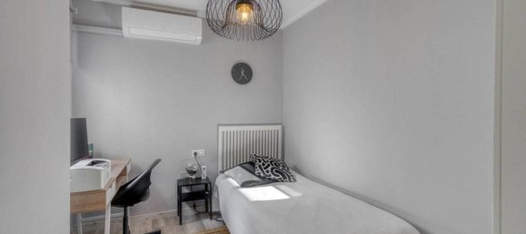 3 غرف نوم شقة في Torrevieja, Spain رقم 188693 18