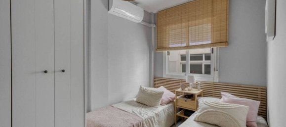 3 غرف نوم شقة في Torrevieja, Spain رقم 188693 12