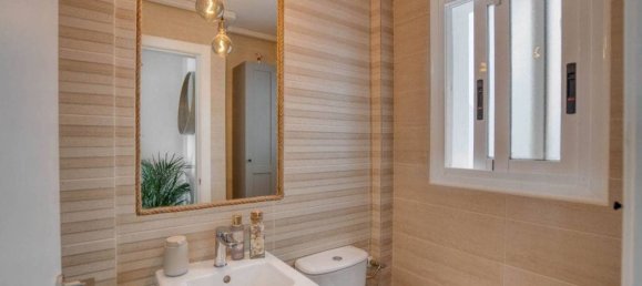 3 غرف نوم شقة في Torrevieja, Spain رقم 188693 14