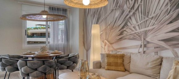 3 غرف نوم شقة في Torrevieja, Spain رقم 188693 7