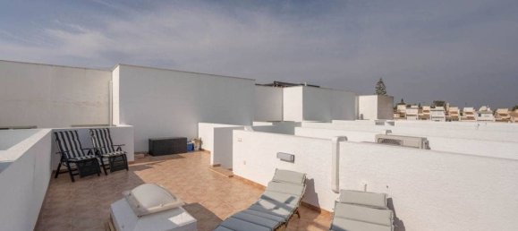 3 غرف نوم شقة في Torrevieja, Spain رقم 188693 20