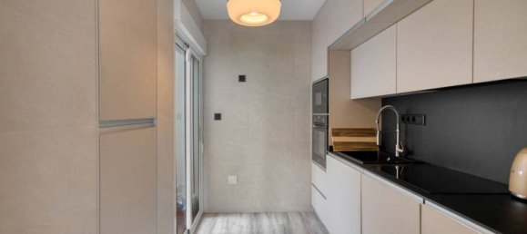 3 غرف نوم شقة في Torrevieja, Spain رقم 188693 15