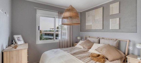 3 غرف نوم شقة في Torrevieja, Spain رقم 188693 9