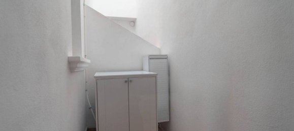 3 غرف نوم شقة في Torrevieja, Spain رقم 188693 21