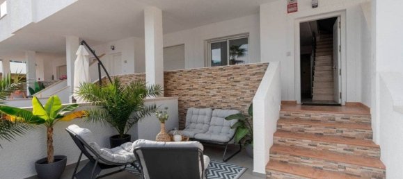 3 غرف نوم شقة في Torrevieja, Spain رقم 188693 2