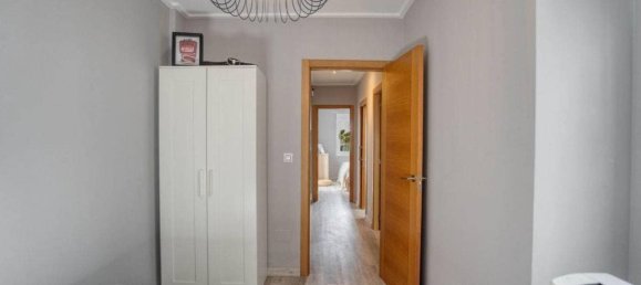 3 غرف نوم شقة في Torrevieja, Spain رقم 188693 17