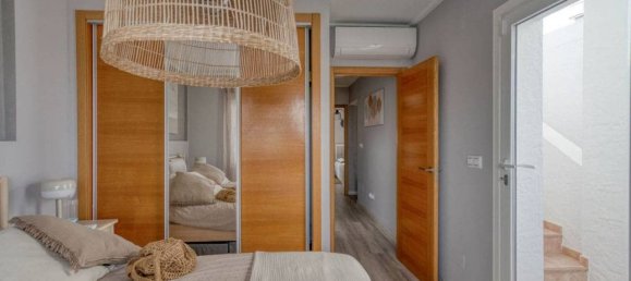 3 غرف نوم شقة في Torrevieja, Spain رقم 188693 16