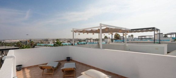 3 غرف نوم شقة في Torrevieja, Spain رقم 188693 13