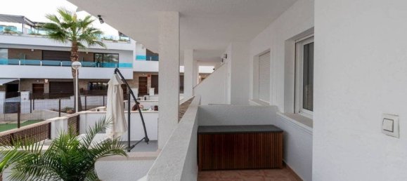 3 غرف نوم شقة في Torrevieja, Spain رقم 188693 5