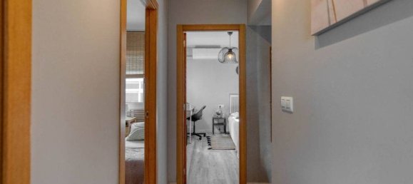 3 غرف نوم شقة في Torrevieja, Spain رقم 188693 11