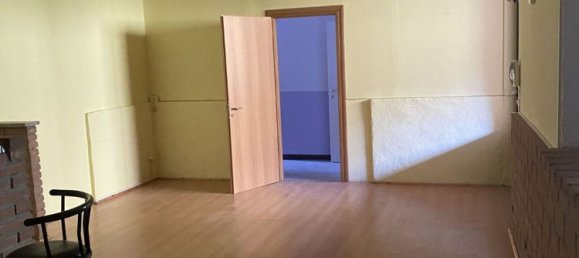 6 Schlafzimmer Haus in Semiana, Italy, Nr. 365660 8