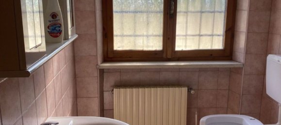 6 Schlafzimmer Haus in Semiana, Italy, Nr. 365660 12