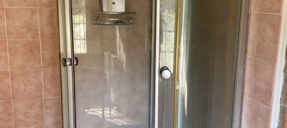 6 Schlafzimmer Haus in Semiana, Italy, Nr. 365660 10