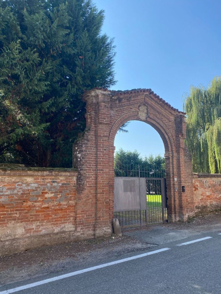 6 غرف نوم منزل في Semiana, Italy رقم 365660