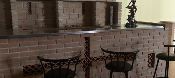 6 غرف نوم منزل في Semiana, Italy رقم 365660 4