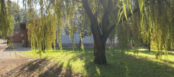 6 Schlafzimmer Haus in Semiana, Italy, Nr. 365660 5