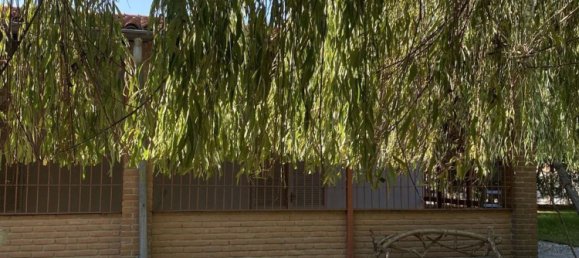 6 Schlafzimmer Haus in Semiana, Italy, Nr. 365660 6