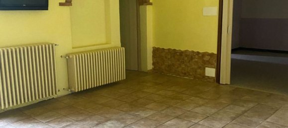 6 Schlafzimmer Haus in Semiana, Italy, Nr. 365660 11